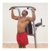 Универсална станция за тренировкии BODY-SOLID GKR82 4 в 1 Универсална станция за тренировкии BODY-SOLID GKR82 4 в 1