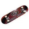 Скейтборд WORKER Junior 27