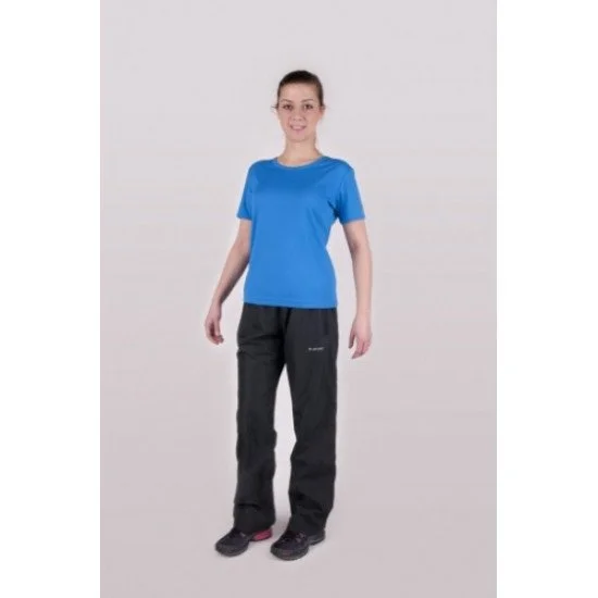 Дамски спортен панталон HI-TEC Lady Semenya Active