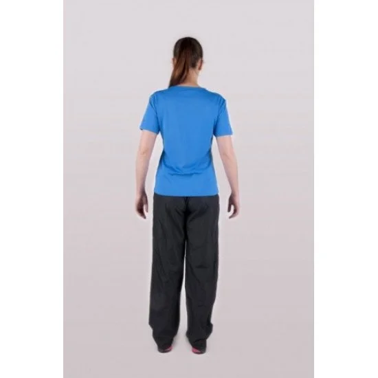 Дамски спортен панталон HI-TEC Lady Semenya Active