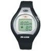 Спортен тестер BION BN - A300