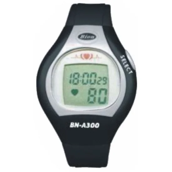 Спортен тестер BION BN - A300
