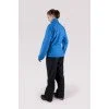 Дамско яке ветровка HI-TEC Lady Thres Active Дамско яке ветровка HI-TEC Lady Thres Active