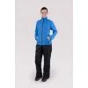 Дамско яке ветровка HI-TEC Lady Thres Active Дамско яке ветровка HI-TEC Lady Thres Active