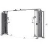 Кросоувър Jungle Gym Steelflex JG2000 Two stack