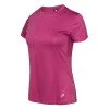 Дамска спортна тениска MARTES Lady Nalso Дамска спортна тениска MARTES Lady Nalso