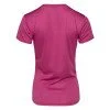 Дамска спортна тениска MARTES Lady Nalso Дамска спортна тениска MARTES Lady Nalso