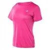 Дамска спортна тениска UPF 50 MARTES Lady UFI desire Дамска спортна тениска UPF 50 MARTES Lady UFI desire