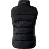 Дамски елек HI-TEC Lady Sanis, Черен