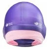 Дамска плувна шапка AQUAWAVE Hairholder Дамска плувна шапка AQUAWAVE Hairholder