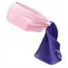 Дамска плувна шапка AQUAWAVE Hairholder Дамска плувна шапка AQUAWAVE Hairholder