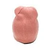 Дамска зимна шапка ELBRUS Trend Wos flamingo pink Дамска зимна шапка ELBRUS Trend Wos flamingo pink