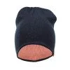 Дамска зимна шапка ELBRUS Trend Wos flamingo pink Дамска зимна шапка ELBRUS Trend Wos flamingo pink