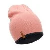 Дамска зимна шапка ELBRUS Trend Wos flamingo pink Дамска зимна шапка ELBRUS Trend Wos flamingo pink
