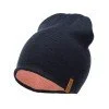 Дамска зимна шапка ELBRUS Trend Wos flamingo pink Дамска зимна шапка ELBRUS Trend Wos flamingo pink