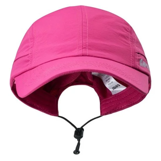 Дамска шапка HI-TEC Lady Sylvi Дамска шапка HI-TEC Lady Sylvi