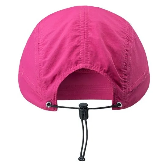Дамска шапка HI-TEC Lady Sylvi Дамска шапка HI-TEC Lady Sylvi