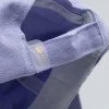 Дамска шапка с козирка AQUAWAVE Camro Wmns - Светлолилав