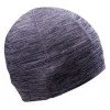 Дамска шапка IQ Corsa Wmns - Лилав