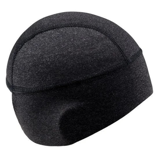 Дамска шапка IQ Sunema II WMNS, Тъмносив