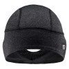 Дамска шапка IQ Sunema II WMNS, Тъмносив