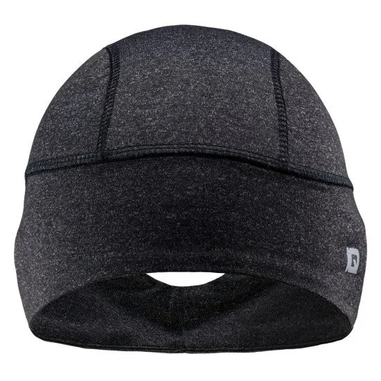 Дамска шапка IQ Sunema II WMNS, Тъмносив
