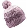 Дамска зимна шапка ELBRUS Lewis Wo s Дамска зимна шапка ELBRUS Lewis Wo s