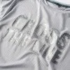 Дамска спортна тениска IQ Roydo Wmns - Сив Дамска спортна тениска IQ Roydo Wmns - Сив