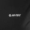 Дамска спортна тениска HI-TEC Lady Sibic - Черен Дамска спортна тениска HI-TEC Lady Sibic - Черен