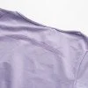 Дамска спортна тениска IQ Ingel Top Wmns - Светлолилав Дамска спортна тениска IQ Ingel Top Wmns - Светлолилав