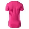 Дамска тениска IQ Aldia Wmns, Розов Дамска тениска IQ Aldia Wmns, Розов