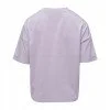 Дамска тениска ELBRUS Hillevi WO s pastel Дамска тениска ELBRUS Hillevi WO s pastel