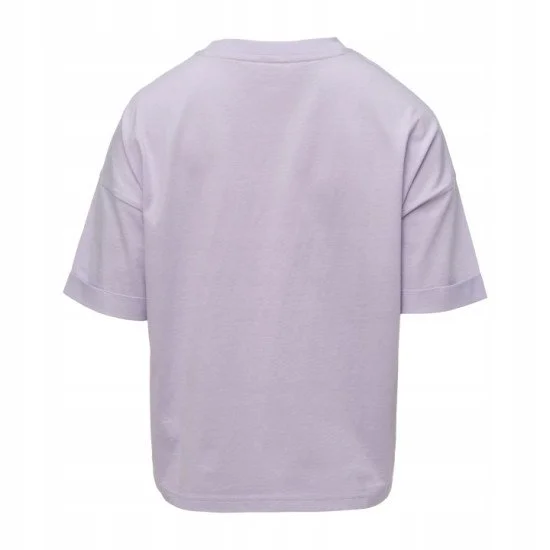 Дамска тениска ELBRUS Hillevi WO s pastel Дамска тениска ELBRUS Hillevi WO s pastel