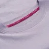 Дамска тениска ELBRUS Hillevi WO s pastel Дамска тениска ELBRUS Hillevi WO s pastel