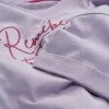Дамска тениска ELBRUS Hillevi WO s pastel Дамска тениска ELBRUS Hillevi WO s pastel
