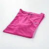 Дамска тениска HI-TEC Lady Alna - Розова Дамска тениска HI-TEC Lady Alna - Розова