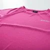 Дамска тениска HI-TEC Lady Alna - Розова Дамска тениска HI-TEC Lady Alna - Розова