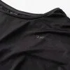 Дамска тениска HI-TEC Lady Hine - Черен Дамска тениска HI-TEC Lady Hine - Черен