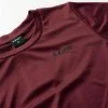 Дамска тениска HI-TEC Lady Inez fig Дамска тениска HI-TEC Lady Inez fig