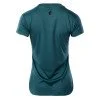 Дамска тениска HI-TEC Lady Inez shaded spruce Дамска тениска HI-TEC Lady Inez shaded spruce