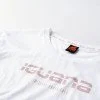 Дамска тениска IGUANA Nuka W