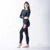 Дамска термо блуза MARTES Lady Grado Дамска термо блуза MARTES Lady Grado