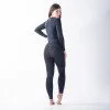 Дамска термо блуза MARTES Lady Grado Дамска термо блуза MARTES Lady Grado