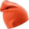 Дамска зимна шапка ELBRUS Usiana WO S hot coral