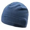 Дамска зимна шапка HI-TEC Lady Troms Дамска зимна шапка HI-TEC Lady Troms