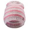 Дамска зимна шапка HI-TEC Lady Oxana Дамска зимна шапка HI-TEC Lady Oxana
