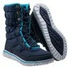 Дамски апрески IGUANA Waiolen Mid W, Син Дамски апрески IGUANA Waiolen Mid W, Син