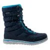 Дамски апрески IGUANA Waiolen Mid W, Син Дамски апрески IGUANA Waiolen Mid W, Син