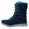 Дамски апрески IGUANA Waiolen Mid W, Син Дамски апрески IGUANA Waiolen Mid W, Син