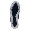 Дамски апрески IGUANA Waiolen Mid W, Син Дамски апрески IGUANA Waiolen Mid W, Син
